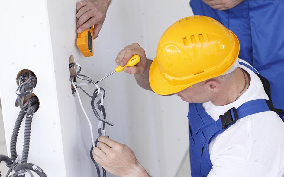 urgence électricité Chevreuse