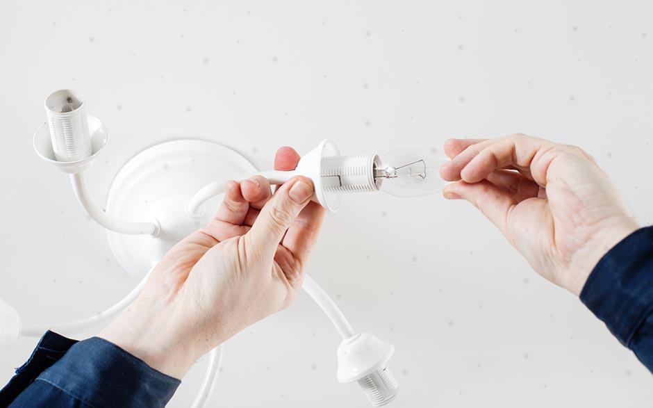 urgence électricité Chevreuse