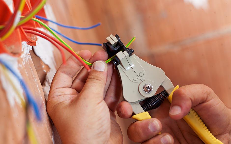 devis d'électricité Malakoff