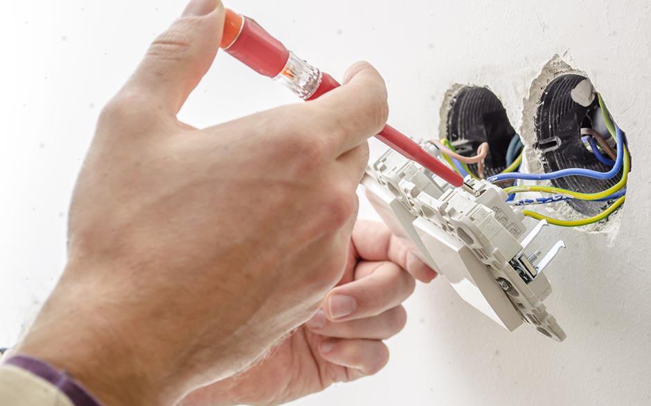 urgence électricité Guyancourt