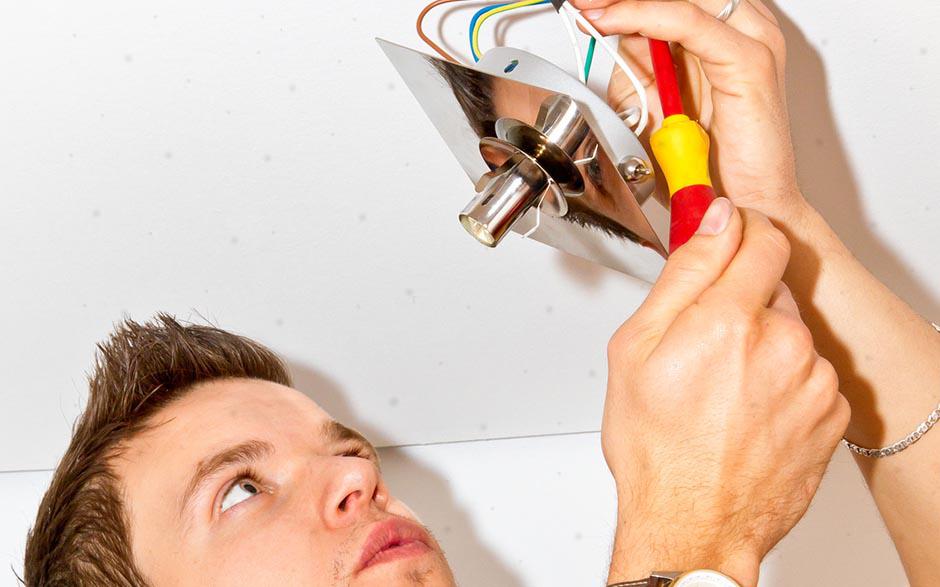 urgence électricité Chevreuse