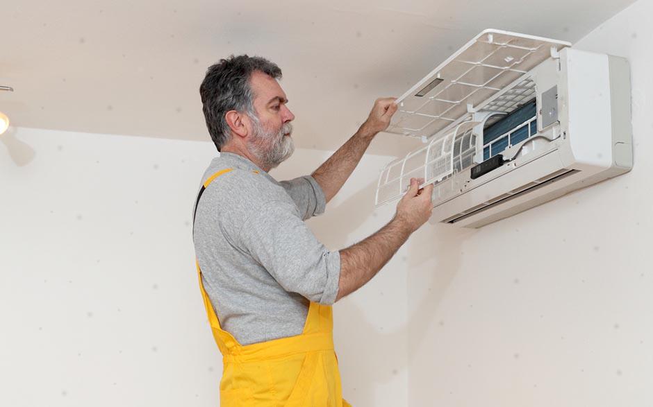 urgence électricité Guyancourt