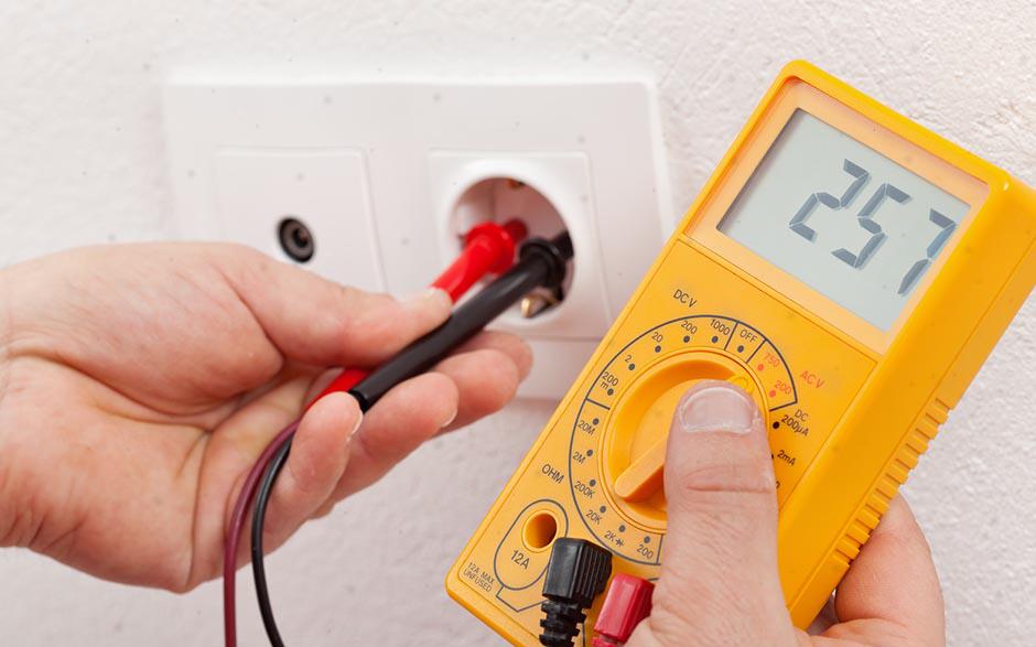 urgence électricité Guyancourt