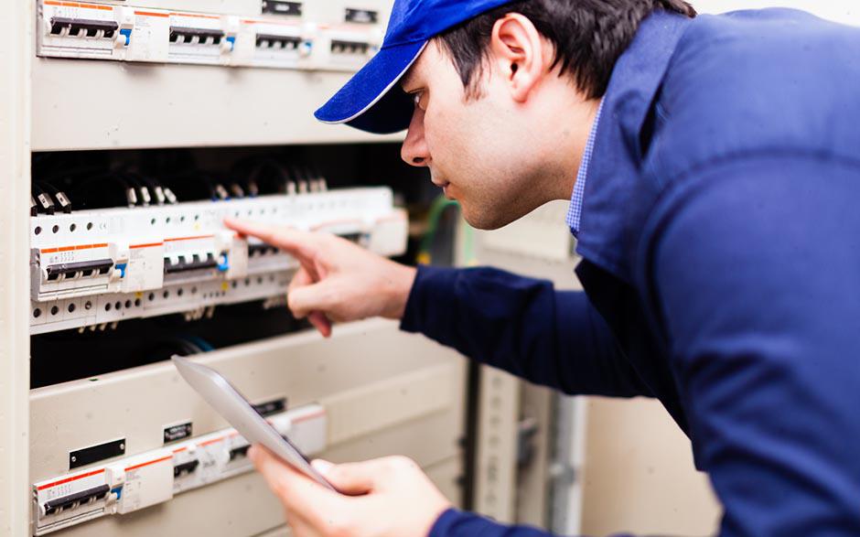 devis d'électricité Malakoff