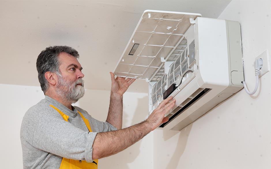 devis d'électricité Malakoff